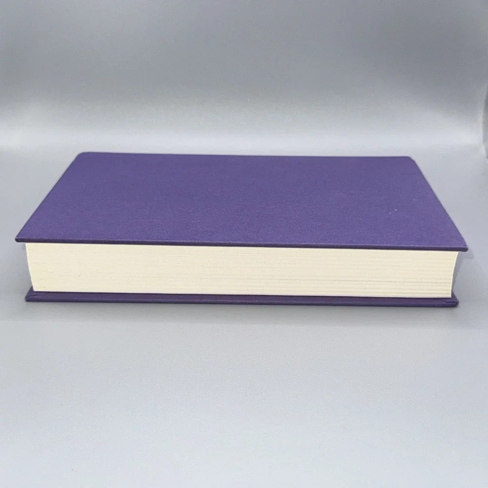 A PINCH OF MAGIC by Michelle‎ Harrison (2019, Hardcover)
